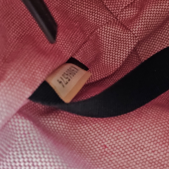 NWT Dooney and Bourke Hobo Bag - Picture 10 of 15